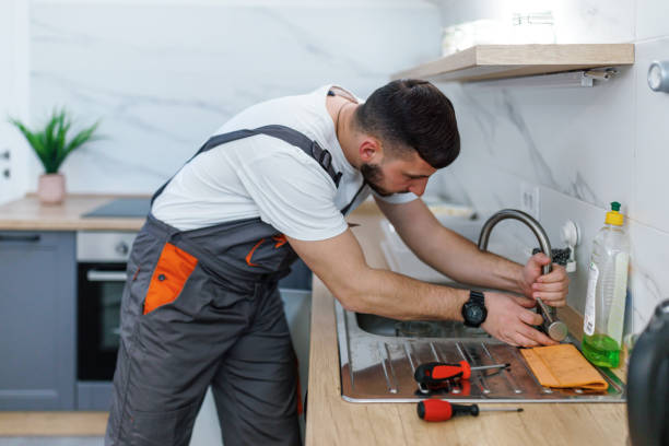 Best Water Heater Repair  in Brillion, WI