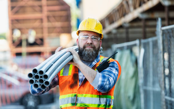 Sprinkler Systems in Brillion, WI