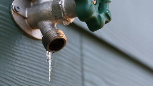 Best Affordable Plumbing Services  in Brillion, WI