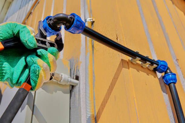 Best Boilers & Radiators  in Brillion, WI