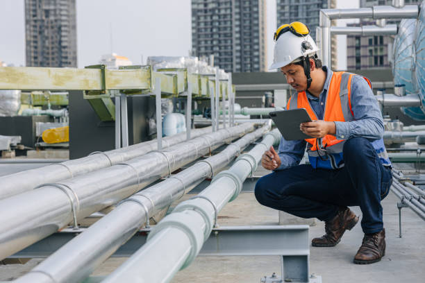 Best Affordable Plumbing Services  in Brillion, WI